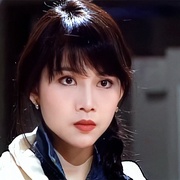 点击查看图片 天伦 天倫