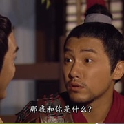 回到三国 回到三國