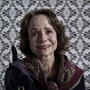 点击查看图片 阴风阵阵 Suspiria