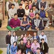 点击查看图片 请回答1988 十周年MT 응답하라 1988 10주년MT
