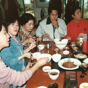 点击查看图片 请回答1988 十周年MT 응답하라 1988 10주년MT