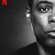 克里斯·洛克：浑身是黑 [铃鼓加长版] Chris Rock Total Blackout: The Tamborine Extended Cut