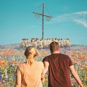 点击查看图片 仲夏夜惊魂 Midsommar