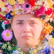 点击查看图片 仲夏夜惊魂 Midsommar