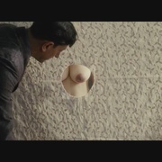 午夜之子 Midnight's Children