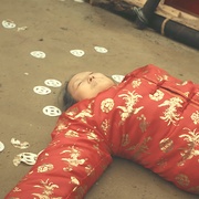 点击查看图片 身后那些事儿