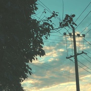 点击查看图片 身后那些事儿