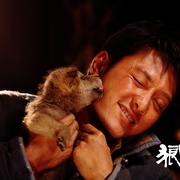 点击查看图片 狼图腾