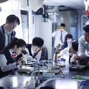 点击查看图片 报告老师!怪怪怪怪物! 報告老師!怪怪怪怪物!
