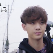 点击查看图片 我的青春有点二