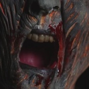 燃烧的亡魂 The Burning Dead