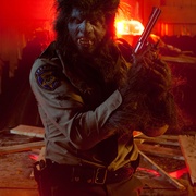 点击查看图片 狼警 WolfCop