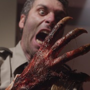 点击查看图片 狼警 WolfCop