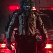 点击查看图片 狼警 WolfCop