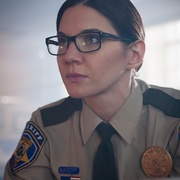 点击查看图片 狼警 WolfCop