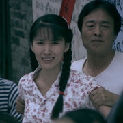 点击查看图片 水井边的初恋