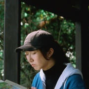 点击查看图片 关山度若飞 關山渡若飛