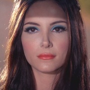 点击查看图片 爱之女巫 The Love Witch