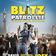 点击查看图片 闪电巡逻队 Blitzpatrollie