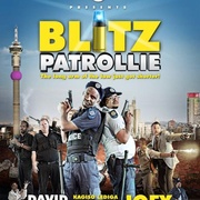 点击查看图片 闪电巡逻队 Blitzpatrollie