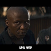 点击查看图片 阿曼德拉 Amandla
