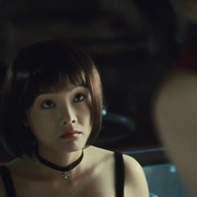 点击查看图片 非常夏日