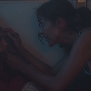 点击查看图片 暗黑灯塔 Dark Beacon