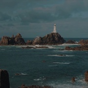 点击查看图片 暗黑灯塔 Dark Beacon