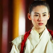 点击查看图片 飞侠小白龙 飛俠小白龍