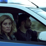 马尾藻海的奇迹 Το Θαύμα της Θάλασσας των Σαργασσών