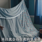 点击查看图片 马可的滚球队 Team Marco