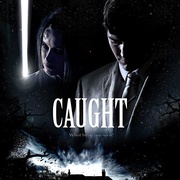 抓住 Caught