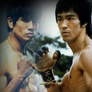 龙之诞生 Birth of the Dragon