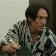 点击查看图片 龙先生 ミスター・ロン