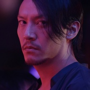 点击查看图片 龙先生 ミスター・ロン