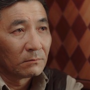龙岭虫谷