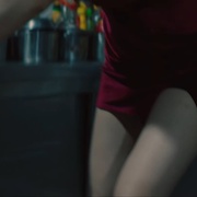 军火大劫案