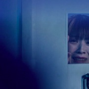 点击查看图片 半狼传说