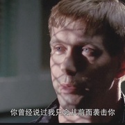 点击查看图片 城市别动队 Scarred City