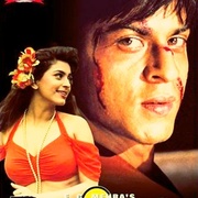 点击查看图片 天晓得 Ram Jaane