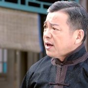 点击查看图片 寻龙三甲