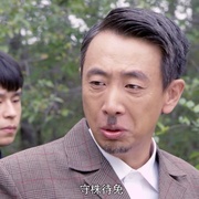点击查看图片 寻龙三甲