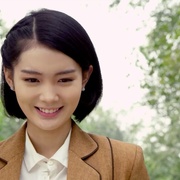点击查看图片 寻龙三甲
