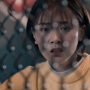 点击查看图片 搏击者