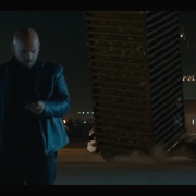 昼夜不停 Sans répit