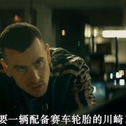 暗夜骑士 Centauro