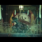 点击查看图片 灵幻大师