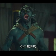 点击查看图片 灵幻大师