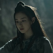 点击查看图片 牧野诡事之寻龙