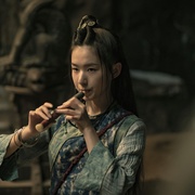 点击查看图片 牧野诡事之寻龙